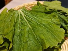 -贵州大厦贵州厅(樱花园西街店)