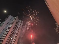 -太原茂业天地购物中心