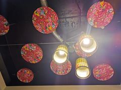 -盈福楼(顺平店)