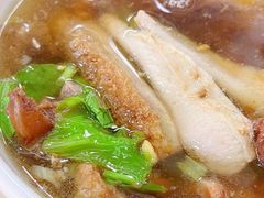 -福合埕牛肉丸(福平路店)