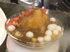 -庆合府重庆大排档(紫都城店)