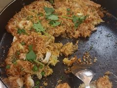 -东江海鲜酒家(艺都分店)