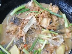-邹记·美食(斗门店)