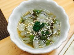 -悦和餐厅(CBD玉米楼店)