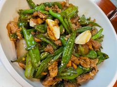 -光头李品质家常菜(人民路店)