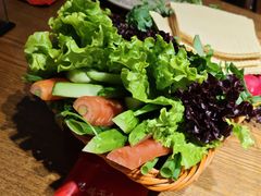 -鸽子窝(黄村店)