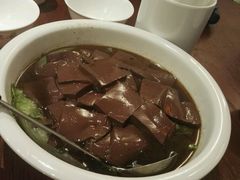 -陈光记烧腊(长寿路店)