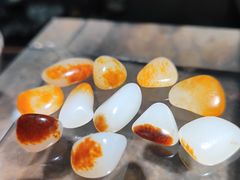 -中福古玩城(浙江中路店)