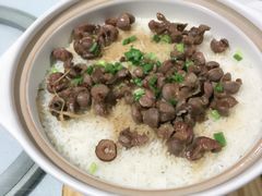 -石岐乳鸽村(南海第三分店)