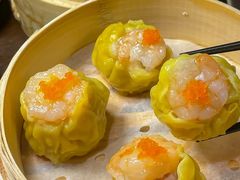 -新雅粤菜馆(南京东路店)