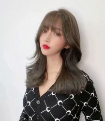 -首艺美发