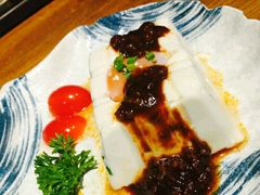 -一牛道炭火烧肉居酒屋(椒江店)