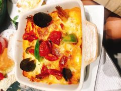 -娜娜家·Nana's restaurant(国金汇店)