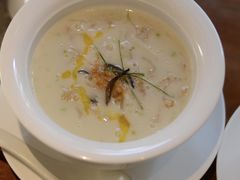 -王府茶楼茶宴·创意菜(朝阳公园店)