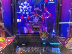 -爱玩嘉年华(江北一店)