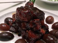 -蝶园·装修中(BFC外滩金融中心店)