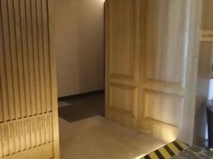 -清水湾温泉生活馆(南直路店)