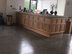 -简屋书店