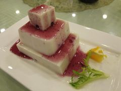 -江南村酒家
