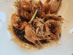 -云客来·花园餐厅(洛社店)