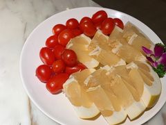 -七欣天(诸暨苎萝万风西楼店)