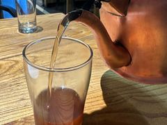 -壹零捌道·北京烤鸭(车公庄店)