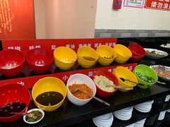 -金众记猪肚鸡(南屏店)