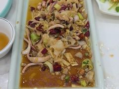 -威海渔村(黄兴路店)