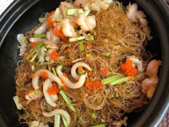 -旺顺阁海鲜广场(亚运村店)