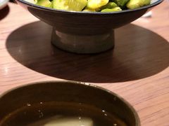 -汤潮荟·粤菜小馆(茂业天地店)