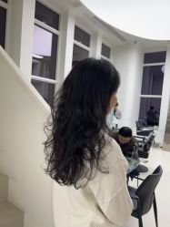 -MI HAIR