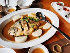 -新荣记(西溪湿地店)