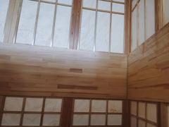 -东方之珠洗浴休闲广场(南开店)