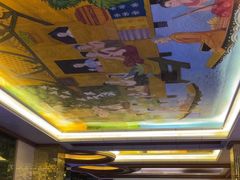 -北丽宫水疗会(宝利来国际大酒店店)