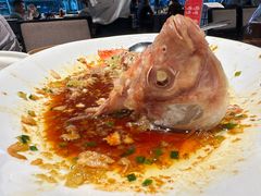 -上座·餐厅(阳光100店)