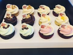 -派悦坊·甜品·蛋糕(日坛店)