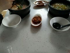 -官人桥番茄米线(温江行署店)
