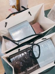 -SCENT BOUTIQUE
