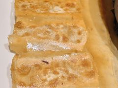 -北塘海鲜·天津菜·鲅鱼水饺是一绝(大光明桥旗舰店)