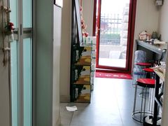 -艺味深尝(云锦路店)