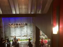 -糖朝(尖沙咀店)