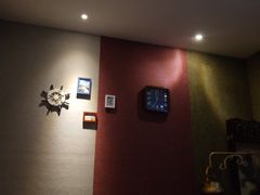-猴满足影院足道SPA(金钟路店)