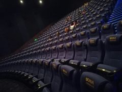 -博纳国际影城IMAX(中央大道店)
