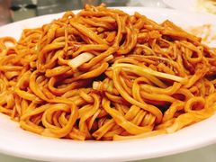 -御彩酒家(东风东路店)