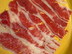 -沼津港精致料理·寿喜烧·烧鸟(漕河泾印象城店)