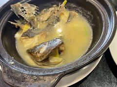 -南江鸡饭店(龙华雅苑分店)
