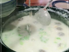 -和盛盛粥庄(星湖店)