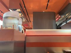 -文通冰室(东方宝泰店)