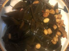 -灶座小锅烀饼·铁锅炖(全国总店)