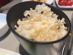 -海底捞火锅(璞丽中心店)